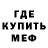 Метадон methadone Nikolay Ishchenko