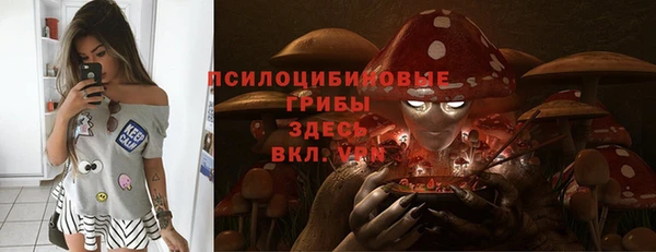 дживик Зуевка