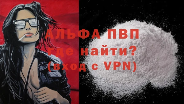 прущие крисы Ивангород