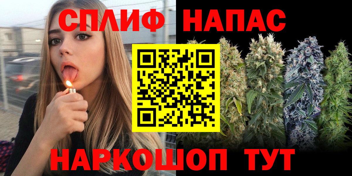 Шишки марихуана гибрид Морозовск